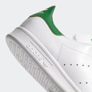 ADIDAS STAN SMITH M20324 SNEAKER (M)-21