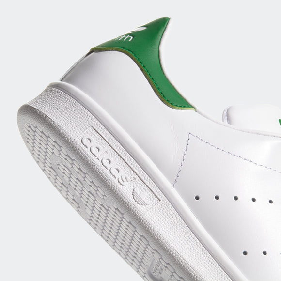 ADIDAS STAN SMITH M20324 SNEAKER (M)