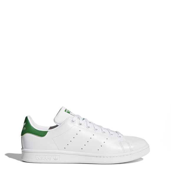 ADIDAS STAN SMITH M20324 SNEAKER (M)