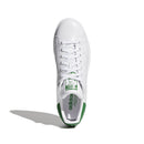 ADIDAS STAN SMITH M20324 SNEAKER (M)-3