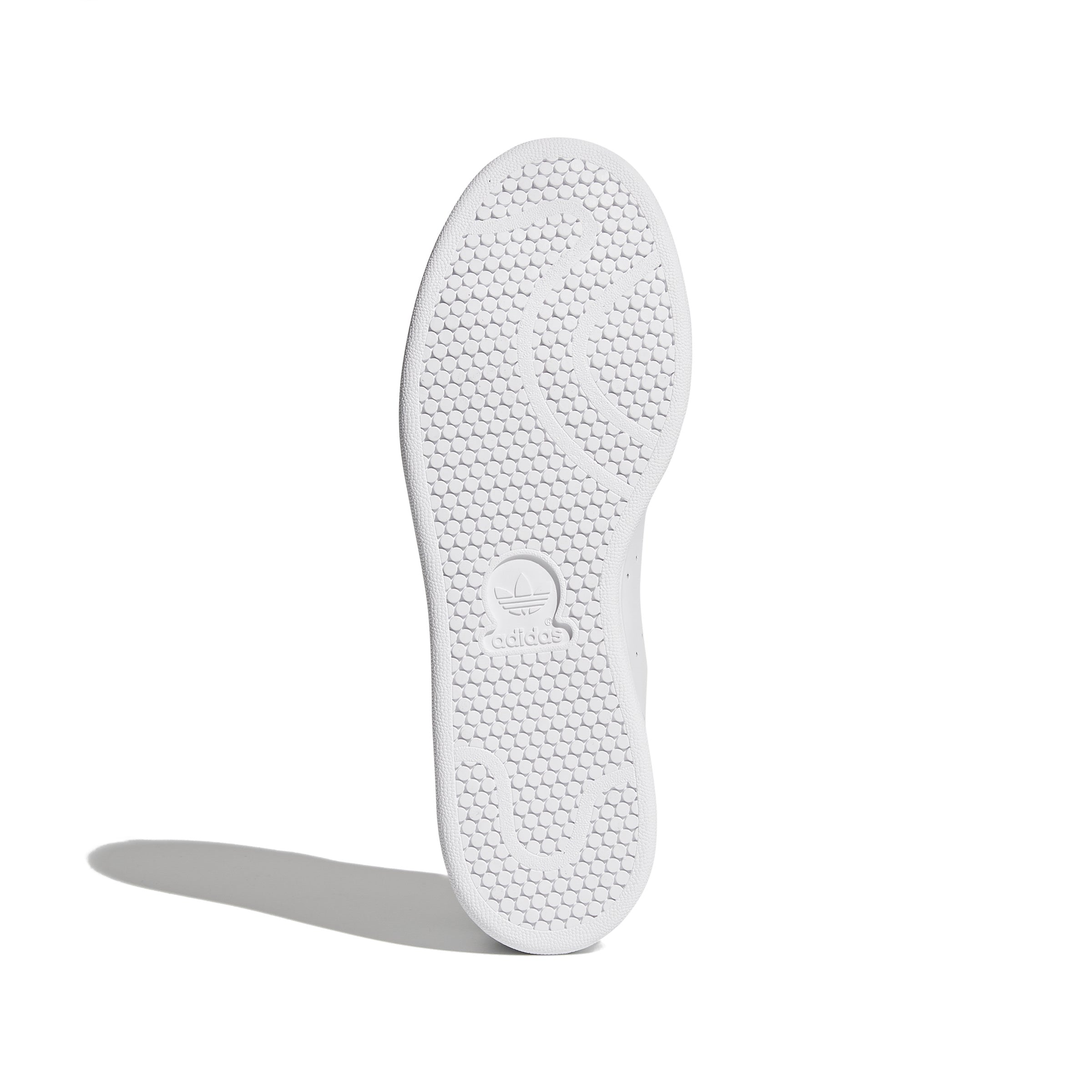 ADIDAS STAN SMITH M20324 SNEAKER (M)
