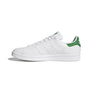 ADIDAS STAN SMITH M20324 SNEAKER (M)-5