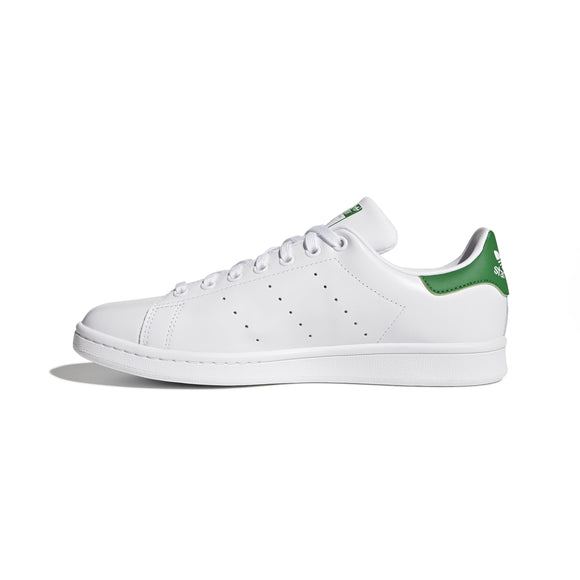 ADIDAS STAN SMITH M20324 SNEAKER (M)
