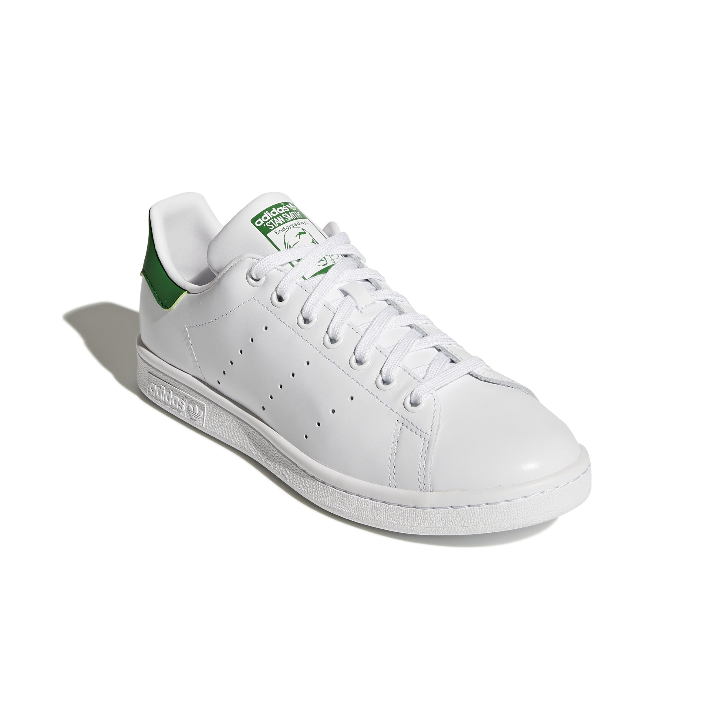 ADIDAS STAN SMITH M20324 SNEAKER (M)