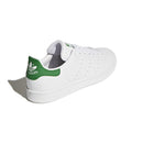 ADIDAS STAN SMITH M20324 SNEAKER (M)-7