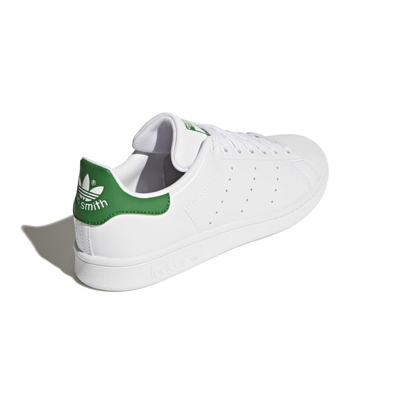 ADIDAS STAN SMITH M20324 SNEAKER (M)