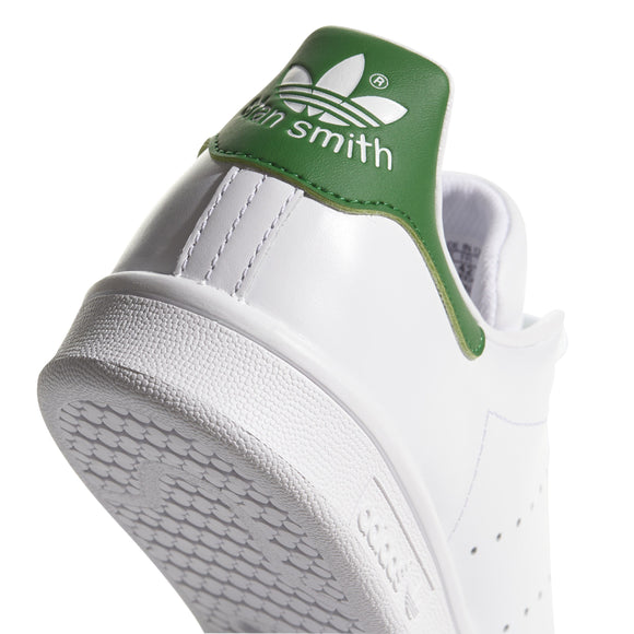 ADIDAS STAN SMITH M20324 SNEAKER (M)