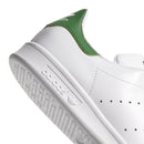 ADIDAS STAN SMITH M20324 SNEAKER (M)-9