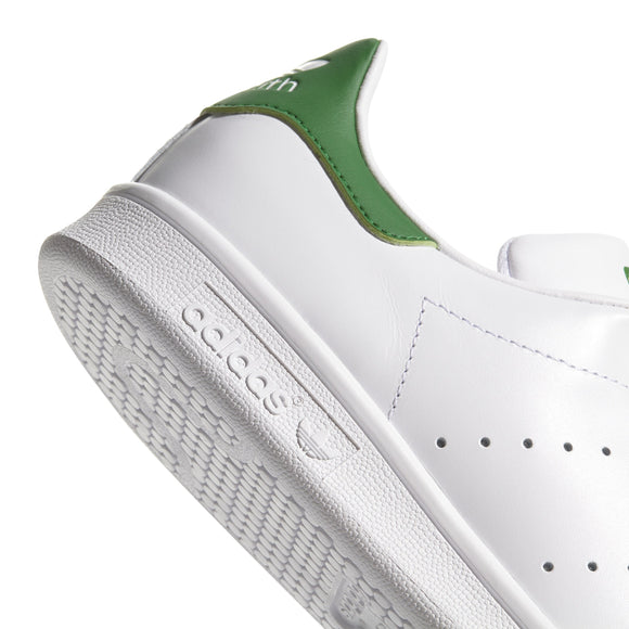 ADIDAS STAN SMITH M20324 SNEAKER (M)