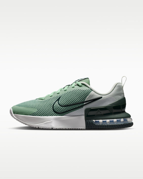 NIKE M AIR MAX ALPHA TRAINER 6 FQ1833-015 TRAINING SHOES (M)