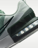 NIKE M AIR MAX ALPHA TRAINER 6 FQ1833-015 TRAINING SHOES (M)-8