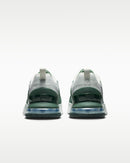NIKE M AIR MAX ALPHA TRAINER 6 FQ1833-015 TRAINING SHOES (M)-6