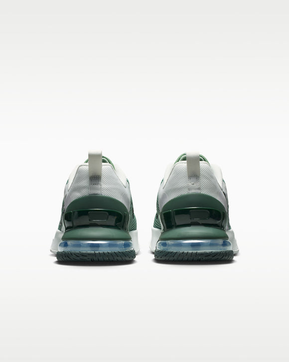 NIKE M AIR MAX ALPHA TRAINER 6 FQ1833-015 TRAINING SHOES (M)