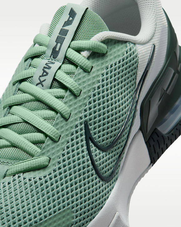 NIKE M AIR MAX ALPHA TRAINER 6 FQ1833-015 TRAINING SHOES (M)