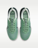 NIKE M AIR MAX ALPHA TRAINER 6 FQ1833-015 TRAINING SHOES (M)-4