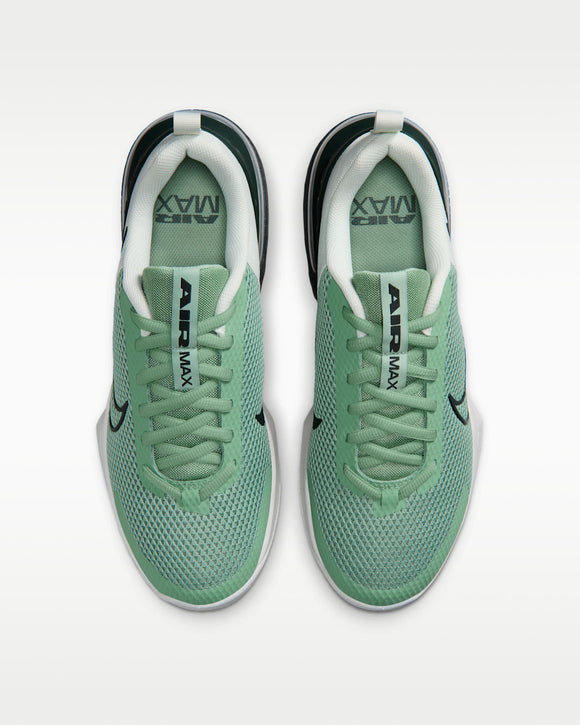 NIKE M AIR MAX ALPHA TRAINER 6 FQ1833-015 TRAINING SHOES (M)