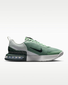 NIKE M AIR MAX ALPHA TRAINER 6 FQ1833-015 TRAINING SHOES (M)