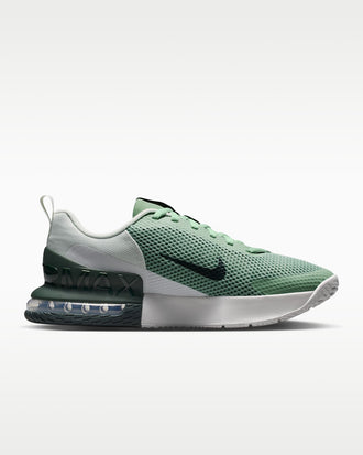 NIKE M AIR MAX ALPHA TRAINER 6 FQ1833-015 TRAINING SHOES (M)