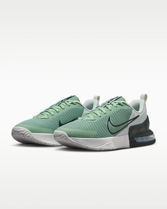 NIKE M AIR MAX ALPHA TRAINER 6 FQ1833-015 TRAINING SHOES (M)