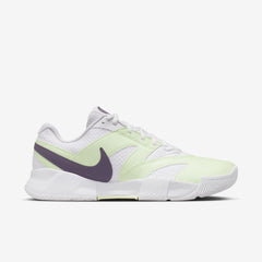 NIKE M  COURT LITE 4 FD6574-108 SHOES TENNIS (M)
