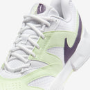 NIKE M  COURT LITE 4 FD6574-108 SHOES TENNIS (M)-7