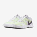 NIKE M  COURT LITE 4 FD6574-108 SHOES TENNIS (M)-5