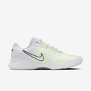 NIKE M  COURT LITE 4 FD6574-108 SHOES TENNIS (M)-3