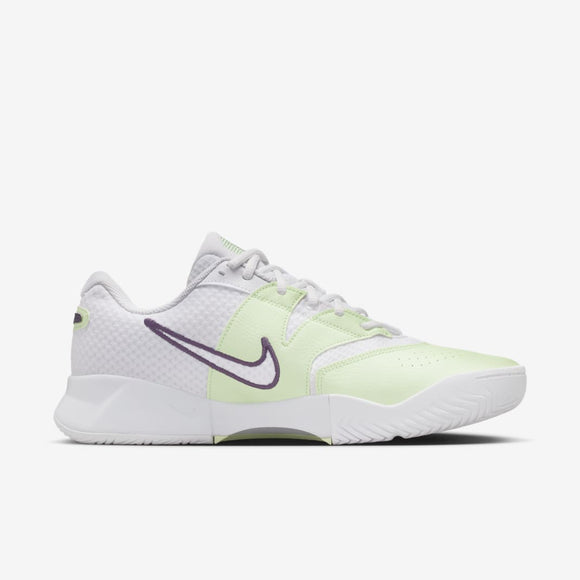NIKE M  COURT LITE 4 FD6574-108 SHOES TENNIS (M)
