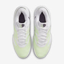 NIKE M  COURT LITE 4 FD6574-108 SHOES TENNIS (M)-4