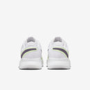 NIKE M  COURT LITE 4 FD6574-108 SHOES TENNIS (M)-6