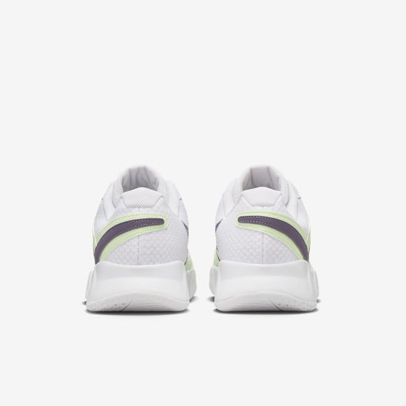 NIKE M  COURT LITE 4 FD6574-108 SHOES TENNIS (M)
