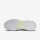 NIKE M  COURT LITE 4 FD6574-108 SHOES TENNIS (M)-2