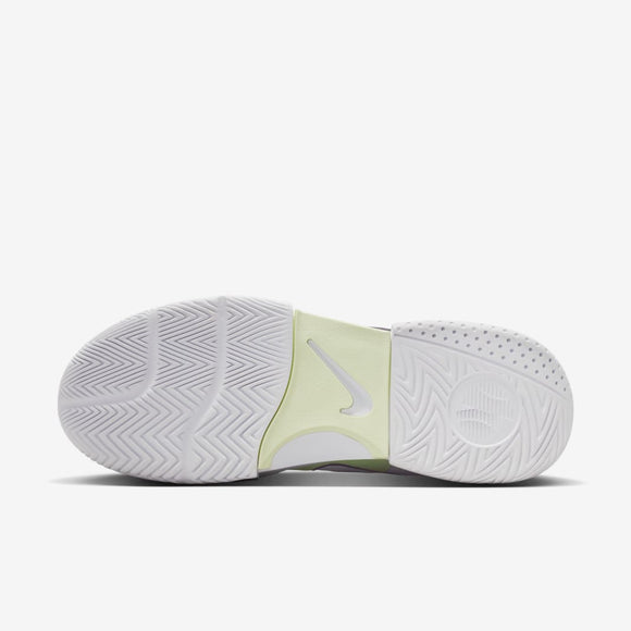 NIKE M  COURT LITE 4 FD6574-108 SHOES TENNIS (M)