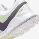 NIKE M  COURT LITE 4 FD6574-108 SHOES TENNIS (M)-8