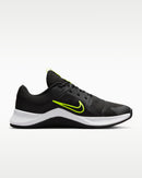 NIKE M NIKE MC TRAINER 2 DM0823-002 TRAINING SHOES (M)-1