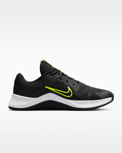 NIKE M NIKE MC TRAINER 2 DM0823-002 TRAINING SHOES (M)