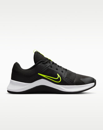 NIKE M NIKE MC TRAINER 2 DM0823-002 TRAINING SHOES (M)