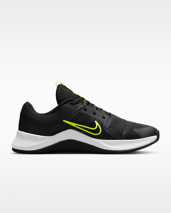 NIKE M NIKE MC TRAINER 2 DM0823-002 TRAINING SHOES (M)