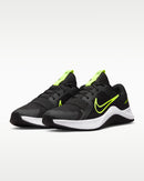 NIKE M NIKE MC TRAINER 2 DM0823-002 TRAINING SHOES (M)-5
