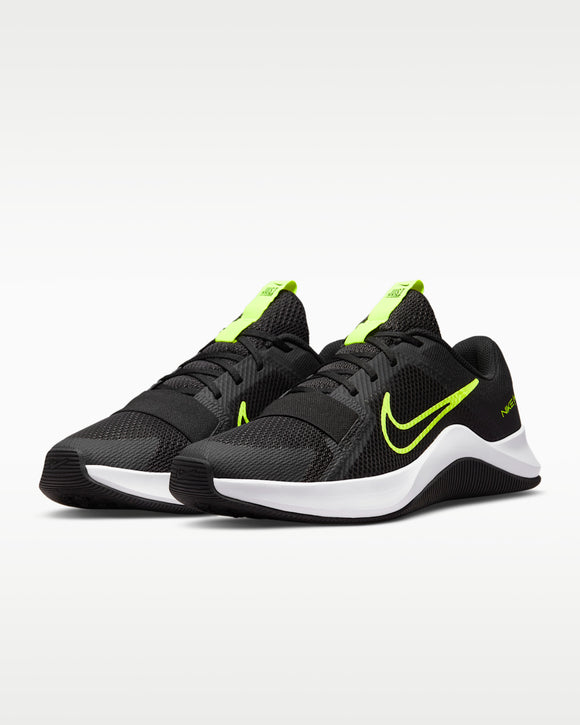 NIKE M NIKE MC TRAINER 2 DM0823-002 TRAINING SHOES (M)