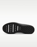 NIKE M NIKE MC TRAINER 2 DM0823-002 TRAINING SHOES (M)-2