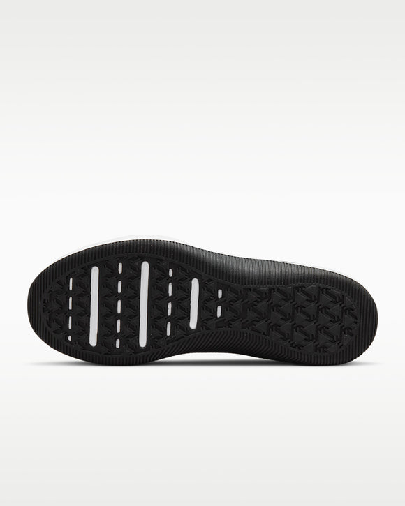 NIKE M NIKE MC TRAINER 2 DM0823-002 TRAINING SHOES (M)