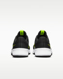NIKE M NIKE MC TRAINER 2 DM0823-002 TRAINING SHOES (M)-6