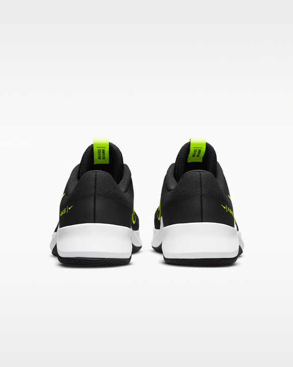 NIKE M NIKE MC TRAINER 2 DM0823-002 TRAINING SHOES (M)