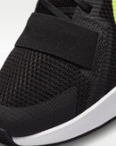 NIKE M NIKE MC TRAINER 2 DM0823-002 TRAINING SHOES (M)-7