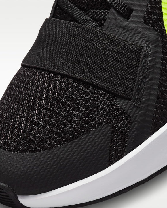 NIKE M NIKE MC TRAINER 2 DM0823-002 TRAINING SHOES (M)