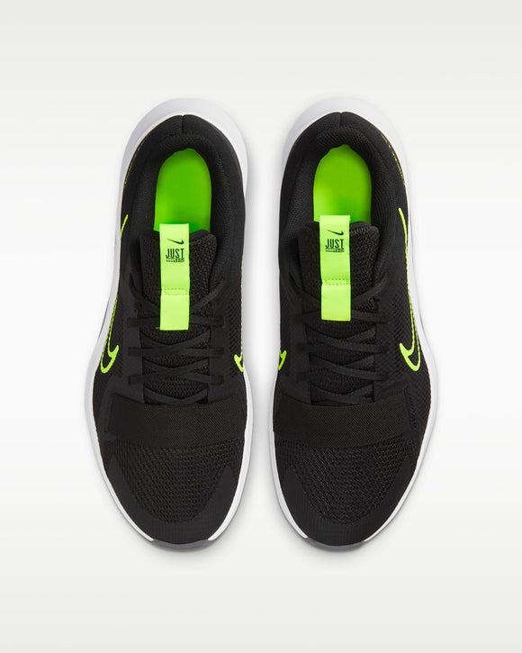 NIKE M NIKE MC TRAINER 2 DM0823-002 TRAINING SHOES (M)