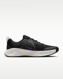 NIKE M MC TRAINER 3 FQ1831-007 TRAINING SHOES (M)-1