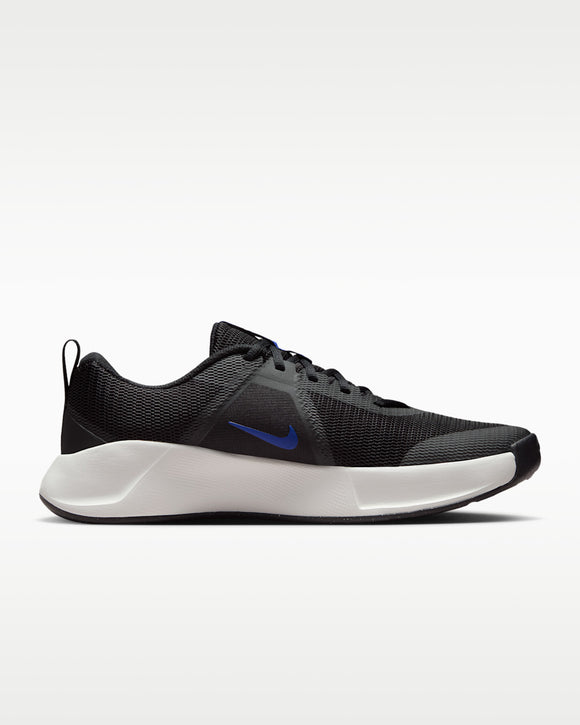 NIKE M MC TRAINER 3 FQ1831-007 TRAINING SHOES (M)