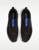 NIKE M MC TRAINER 3 FQ1831-007 TRAINING SHOES (M)-4